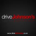 driveJohnson's Liverpool logo
