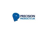 Precision Products (UK) Ltd image 1