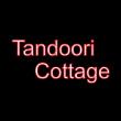 Tandoori Cottage logo