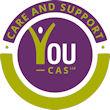 YOU-CAS LTD logo