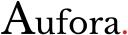 Aufora.com - Shop Furniture logo
