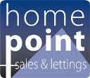 Homepoint Estate Agents - Stourbridge logo