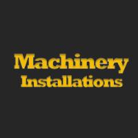 Machinery  Installations Ltd image 10