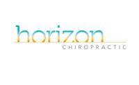 Horizon Chiropractic image 2