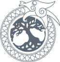 Harley Street bereavement logo