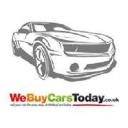 We Buy Cars Today logo