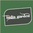 India Garden image 10