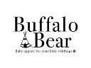 Buffalo & Bear logo