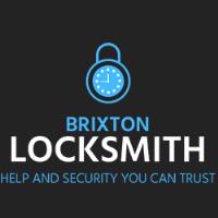 Brixton Locksmith image 2