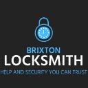 Brixton Locksmith logo