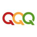 Compare Quality Care logo