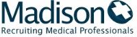 Madison Medical Professionals Ltd image 1
