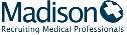Madison Medical Professionals Ltd logo