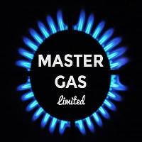 Master Gas image 1