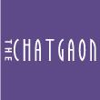 Chatgaon Tandoori logo