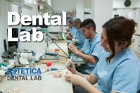 Estetica Dental Lab image 2