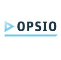 Opsiocloud.com logo