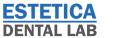 Estetica Dental Lab logo