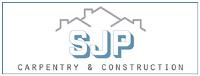 SJP Carpentry and Construction image 1