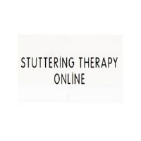 Stuttering Therapy Online image 1