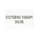 Stuttering Therapy Online logo