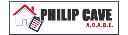 Philip Cave Building Surveyor logo