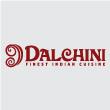 Dalchini Indian Takeaway logo