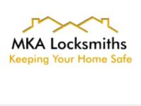 MKA Locksmiths image 4