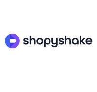 Shopyshake image 1
