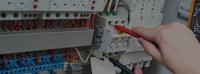 WJ Fenn Electrical Services Ltd image 4