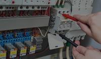 WJ Fenn Electrical Services Ltd image 5