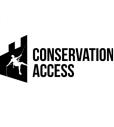 Conservation Access logo