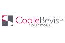 Coole Bevis Law (Solicitors Hove) logo