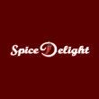 Spice Delight image 4