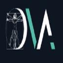 Da Vinci Aesthetics logo