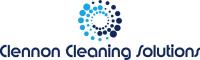 Clennon Cleaning Solutions image 1