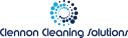 Clennon Cleaning Solutions logo