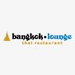 Bangkok Lounge image 7