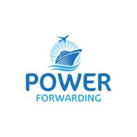 Power Forwarding Ltd image 3