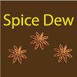 Spice Dew image 7