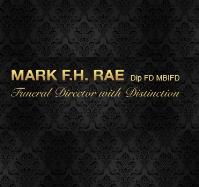 Mark Rae Funerals image 1