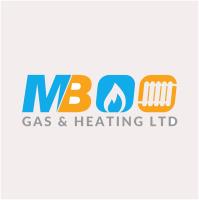 MB Gas & Heating LTD image 2