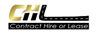 Contract Hire or Lease image 1