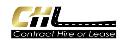 Contract Hire or Lease logo