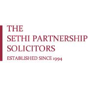 The Sethi Partnership Solicitors image 5
