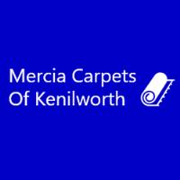 Mercia Carpets image 1