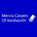 Mercia Carpets logo