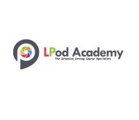 LPOD Academy Aylesbury image 2