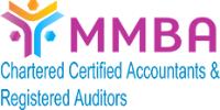 MMBA Accountants Limited image 1