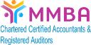 MMBA Accountants Limited logo